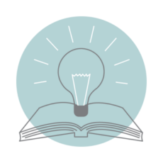 Blog Bem-aventurada