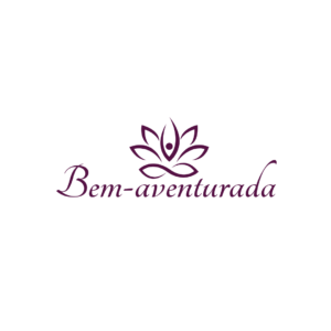 Logo Bem-aventurada