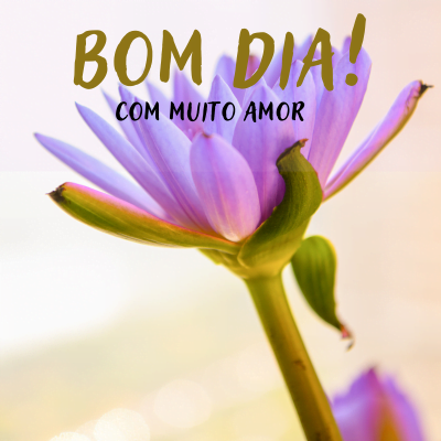 mensagem positiva