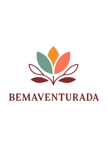 Logotipo Bemaventurada