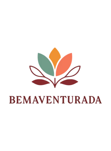 Logotipo Bemaventurada