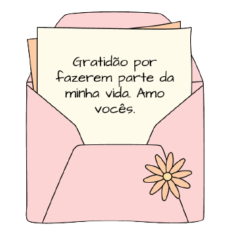 Blog Bem-aventurada