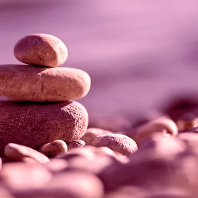 Feng Shui para iniciantes