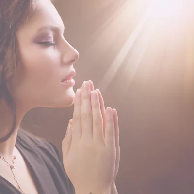 Como praticar o Ho´oponopono