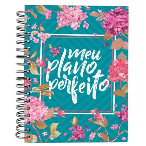 Planner Amazon