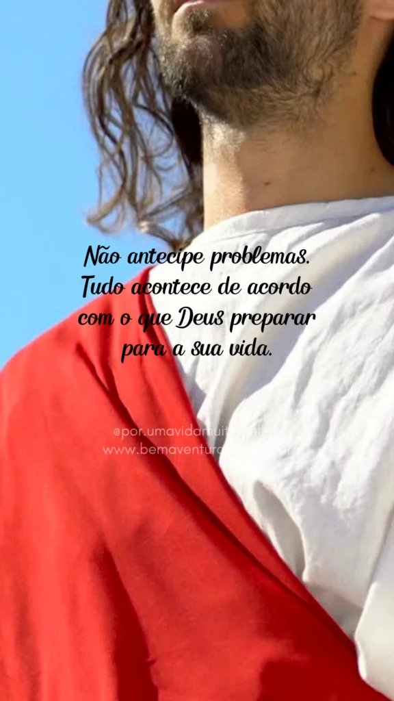 Reflexão