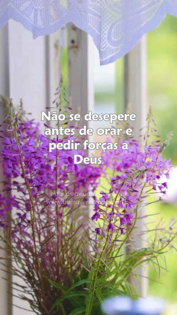 Reflexão
