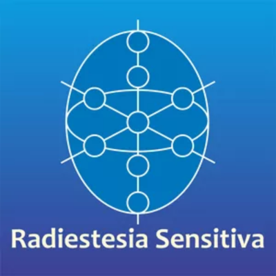 Curso Radiestesia sensitiva