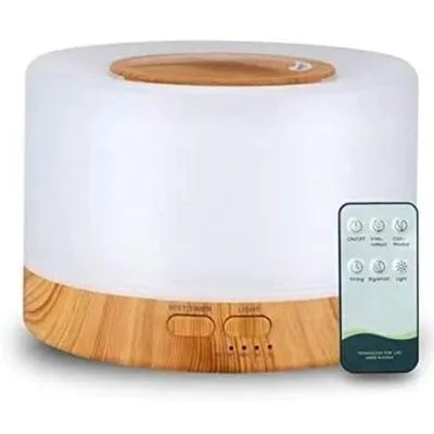 Difusor De Aromas