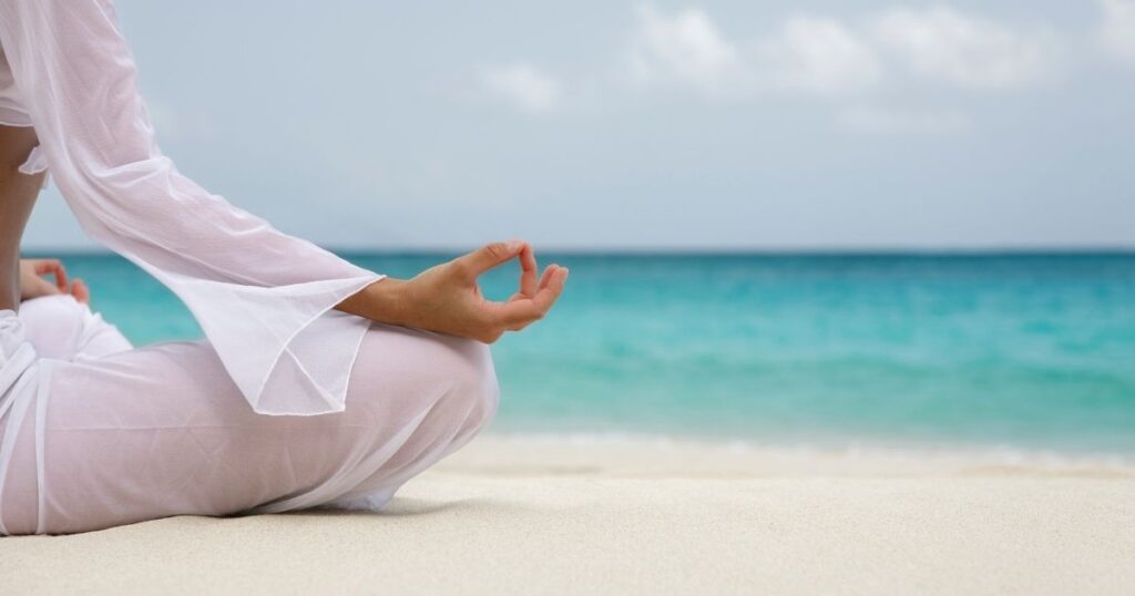 O impacto que as afirmações positivas causam no cérebro