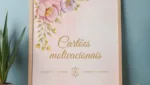 40 Cartões Motivacionais e Inspiradores para Imprimir