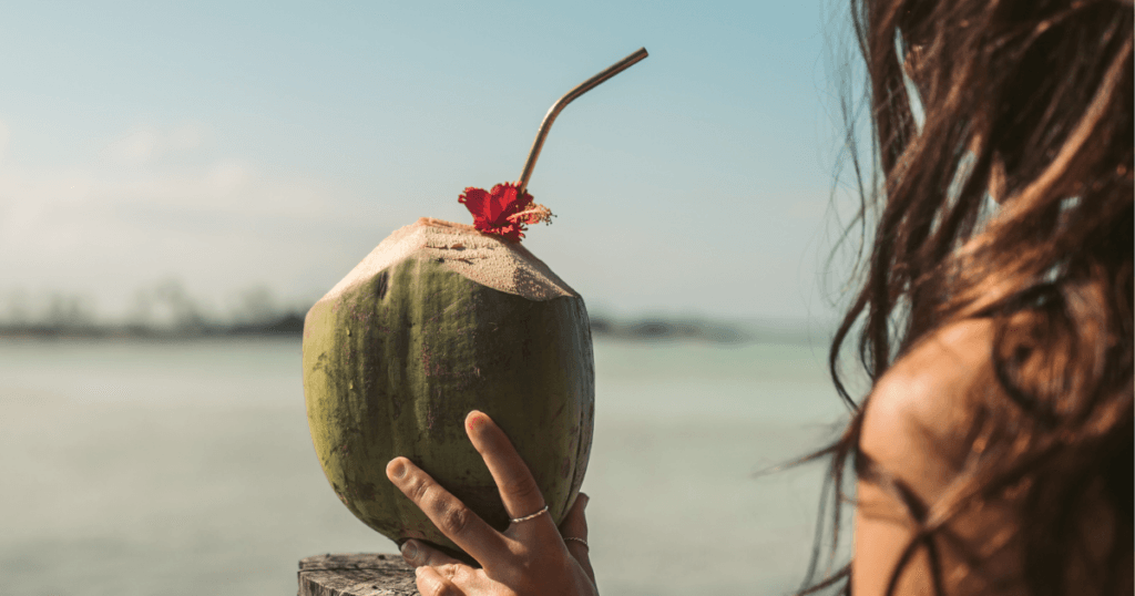 Pequenas mudanças na rotina que transformam sua saúde