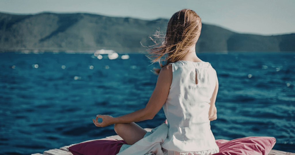 Pequenas mudanças na rotina que transformam sua saúde