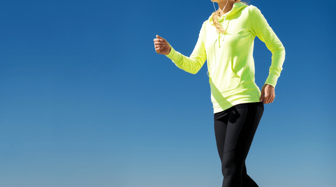 Pequenas mudanças na rotina que transformam sua saúde