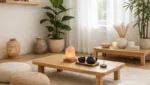 Casa Zen