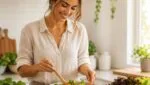 Alimentação consciente