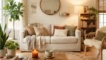 Feng Shui para deixar a casa mais acolhedora